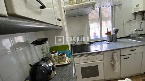 Photo 4 of Flat for sale in Del Tejar de la Pastora, Numancia,  Madrid Capital