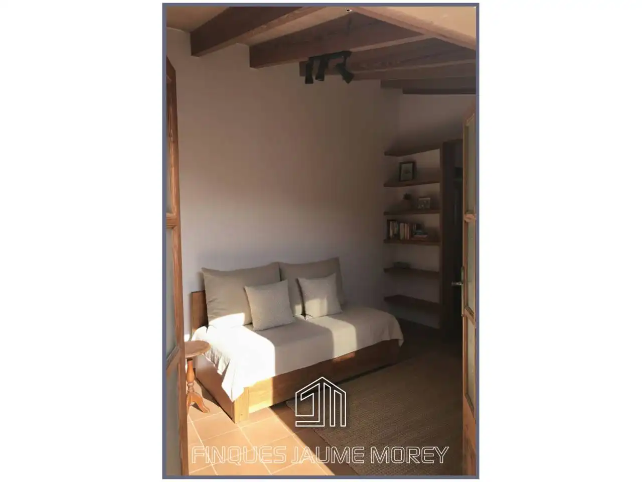 Maison à vendre à Calle Font sn, imagen 11