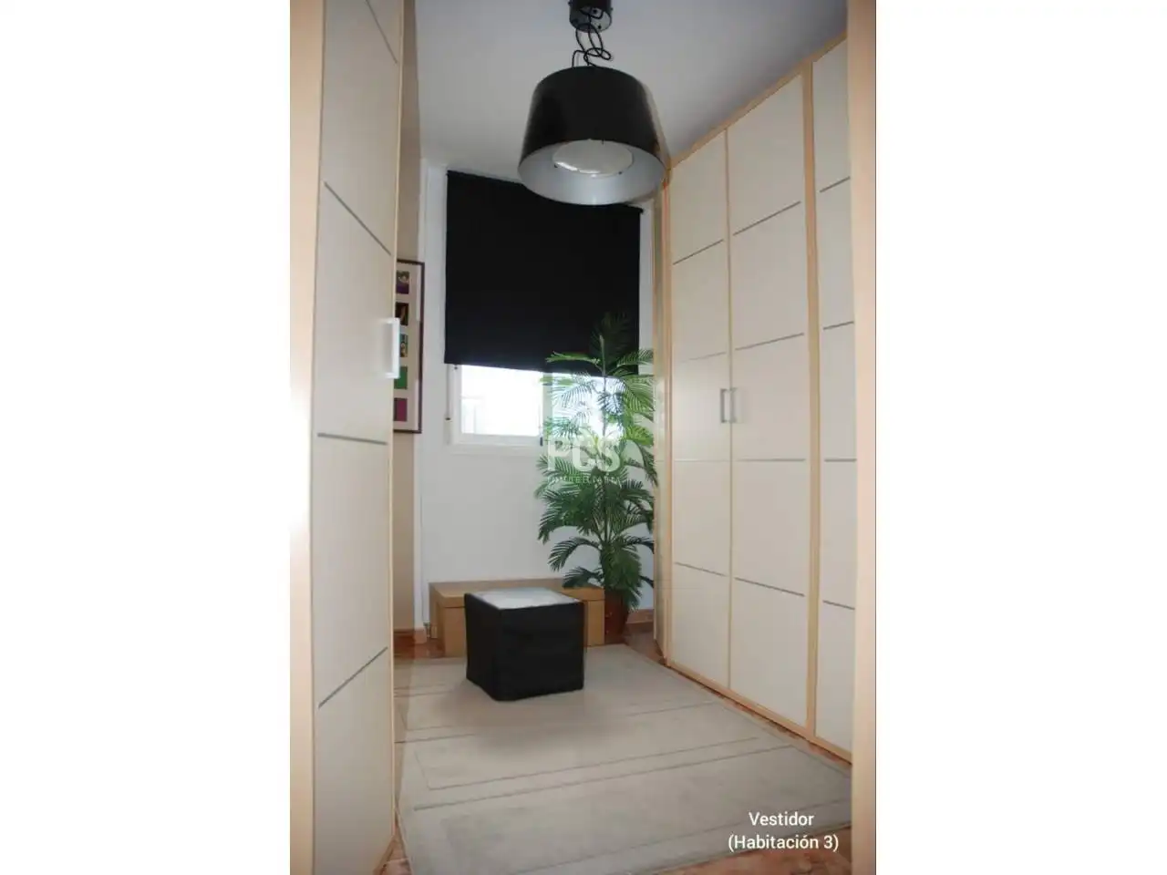 Penthouse for sale in Calle Zona El Tirol Totana S/N, imagen 10