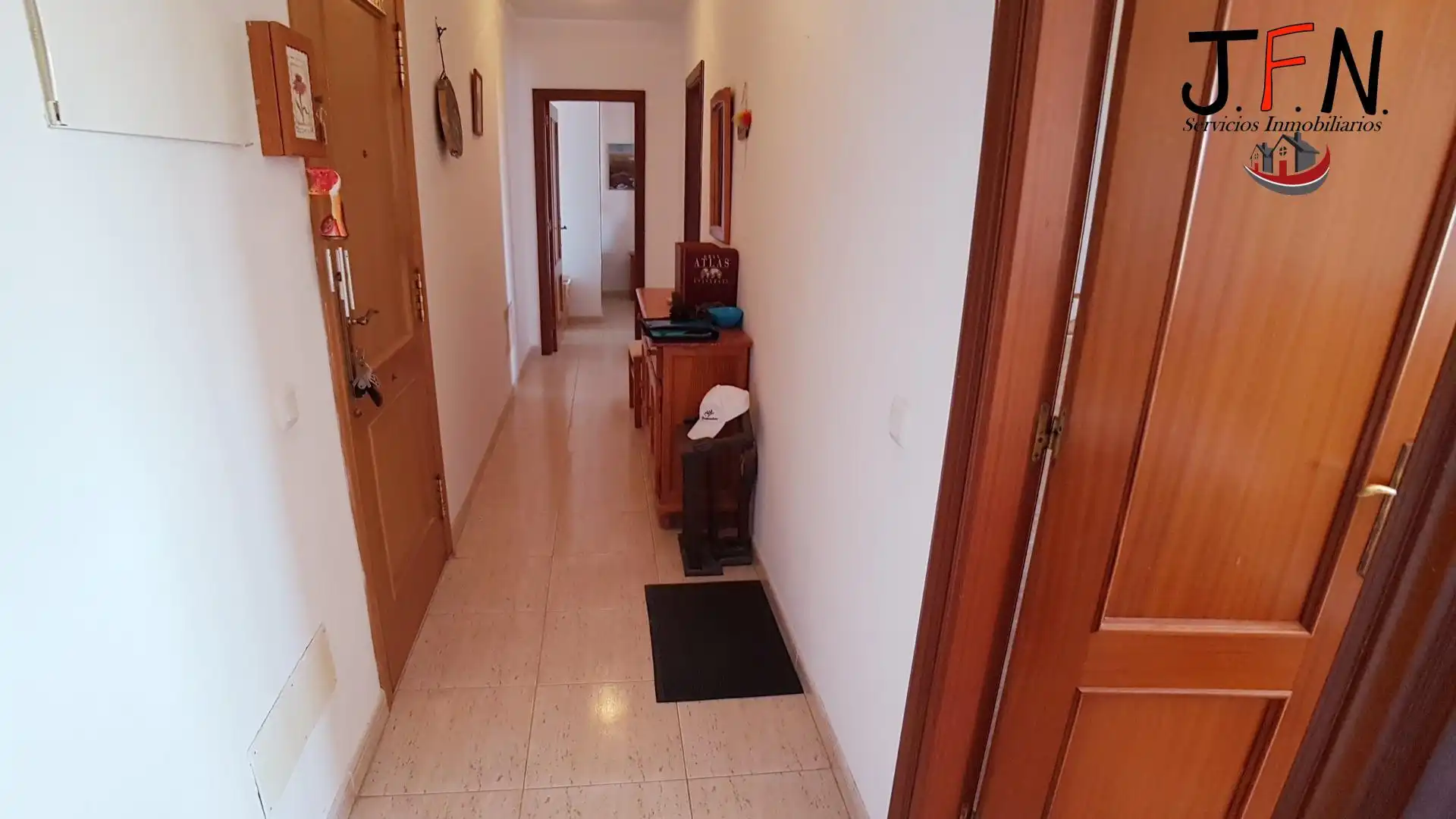 Apartament en venda a Corralejo, imagen 37