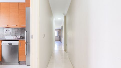 Photo 2 of Flat for sale in Calle Nava y Grimon, 74, La Laguna, San Cristóbal de la Laguna