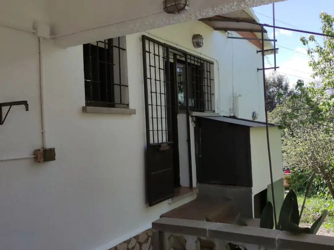 Casa con piscina en venta en Països Catalans 237, imagen 8