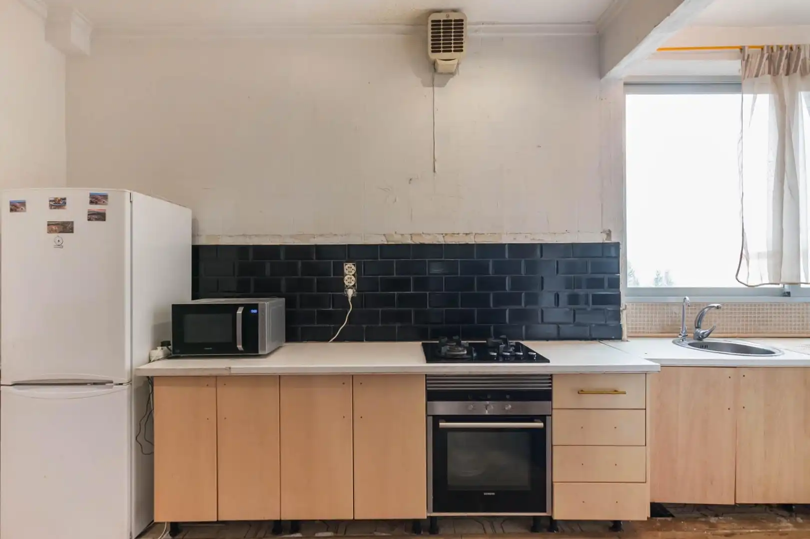 Casa con piscina en venta en Pedanías Este, imagen 43