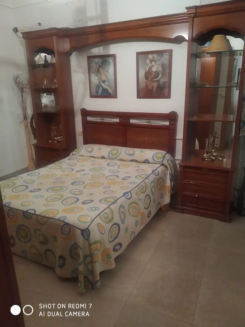 Maison à vendre à Corral de Almaguer, imagen 8