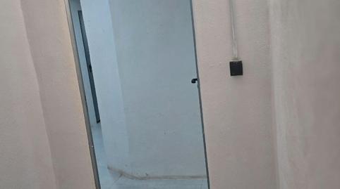 Foto 3 de Traster de lloguer a Callejón de la Ollería, 2, El Molinillo - Capuchinos, Málaga Capital