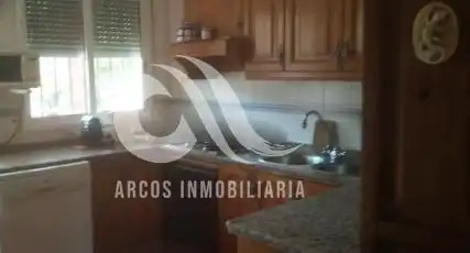 Chalet en venta en Periurbano Oeste - Sierra, imagen 11