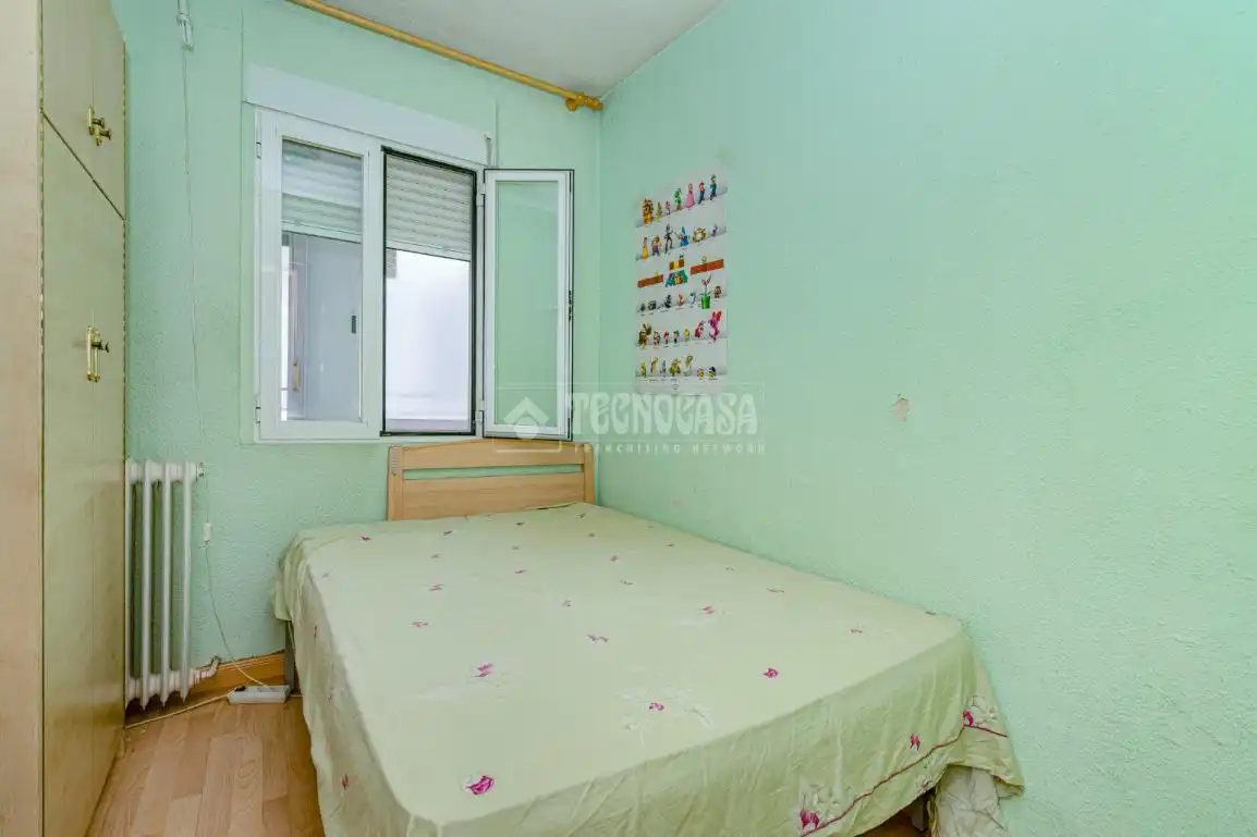 Appartement avec ascenseur à vendre à Centro, imagen 11