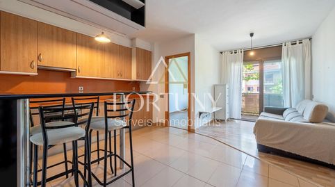 Photo 3 of Attic for sale in Avenida Salou, 142, Migjorn, Reus