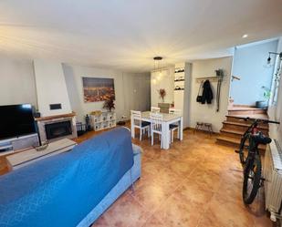 Single-family semi-detached for sale in Vilanova i la Geltrú  with Heating and Terrace