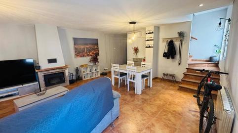 Photo 2 of Single-family semi-detached for sale in Riu Segura, La Collada - Sis Camins, Barcelona