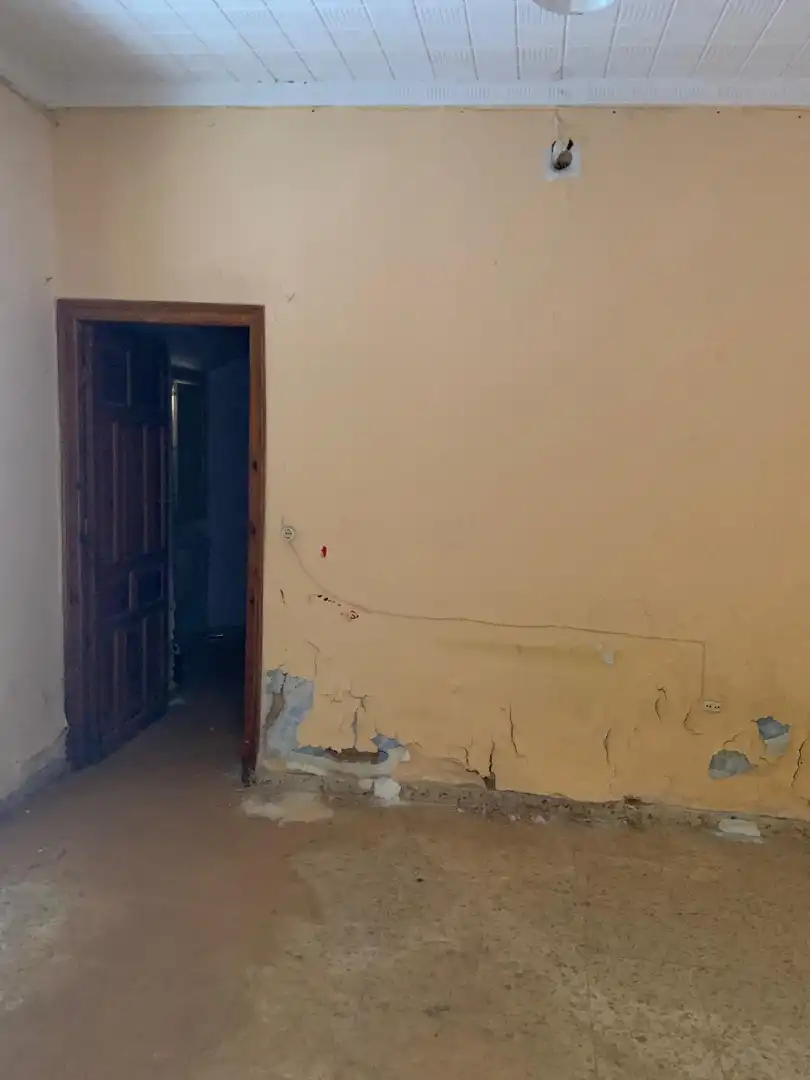 Casa o xalet en venda en Villarrobledo