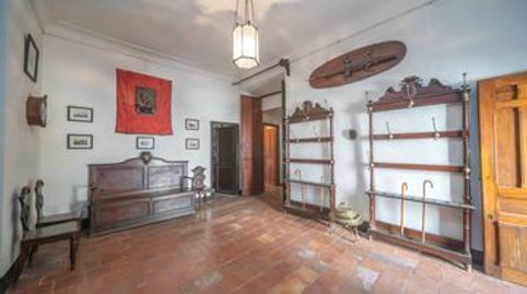 Foto 5 von Haus oder Chalet zum Verkauf in Plaça de Les Corts, Ibi, Alicante