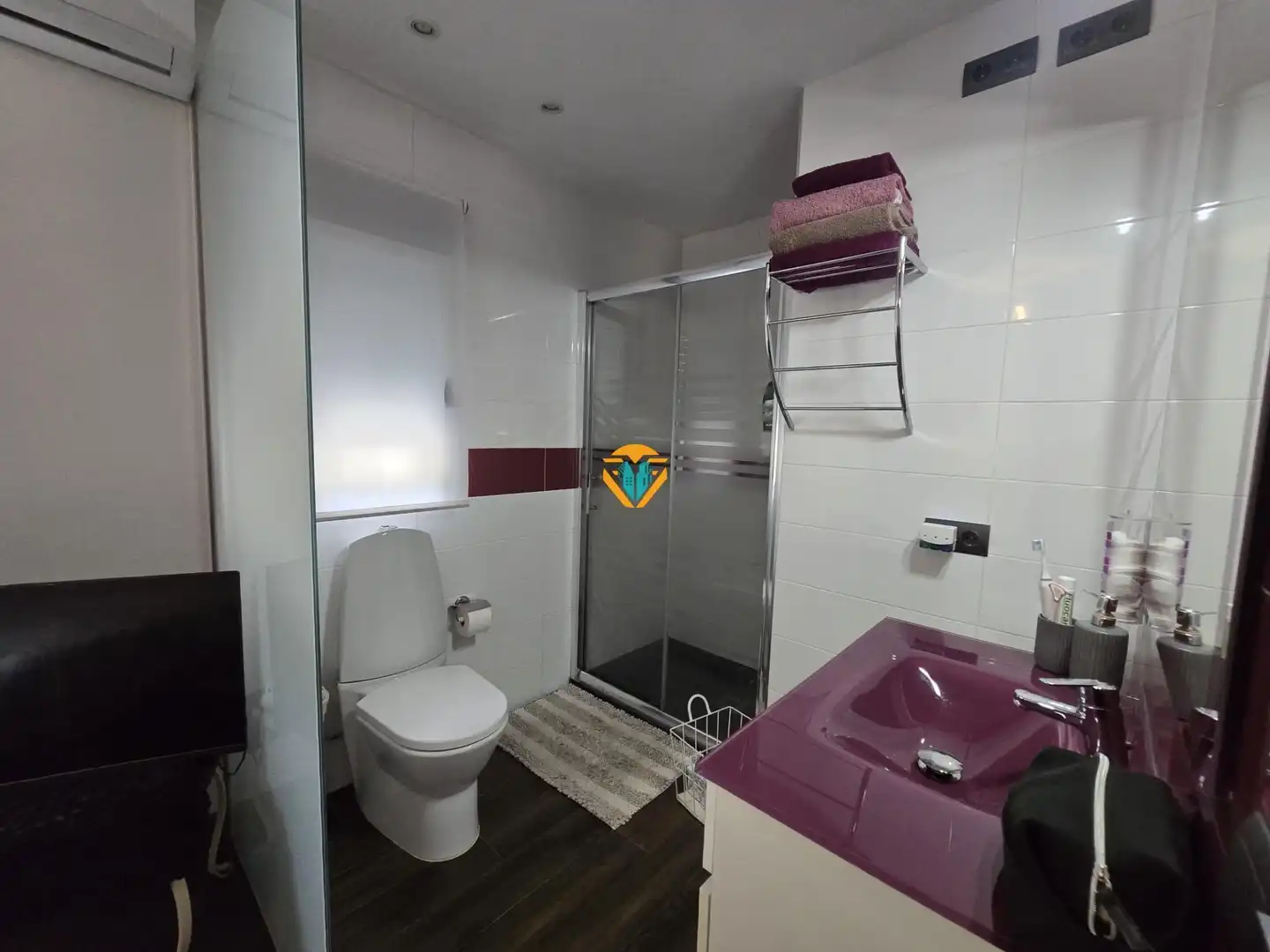Villa mit Pool zum Verkauf in Barranco Hondo, imagen 29