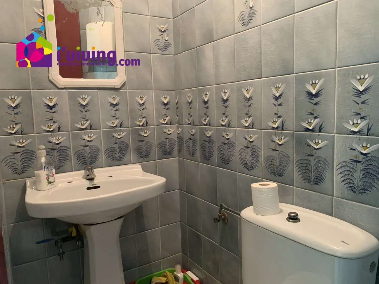Local comercial de lloguer a Albox, imagen 3