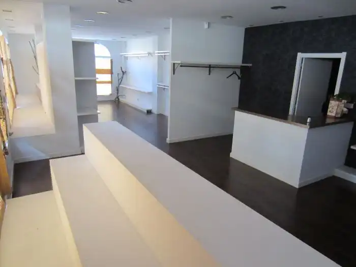 Gewerbefläche zum Verkauf in Colindres, imagen 2