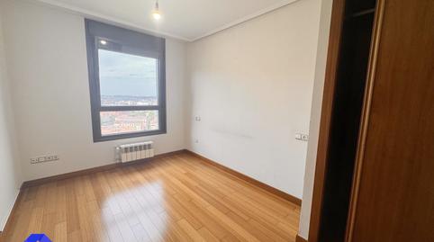 Photo 4 of Flat for rent in Oviedo - Calle Juan Antonio Alvarez Rabanal, HUCA - La Cadellada, Oviedo