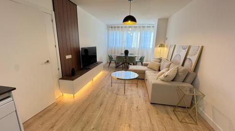 Photo 2 of Flat for sale in Paseo de Martiricos, Martiricos - La Roca - La Rosaleda, Málaga Capital