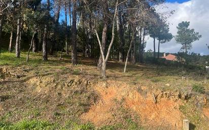 Residential for sale in El Tiemblo 