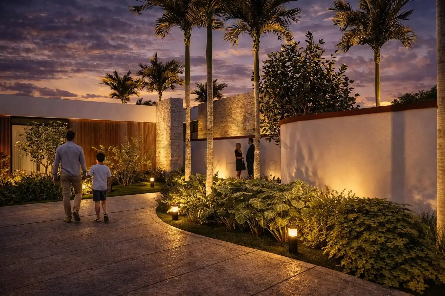 Casa o chalet en venta en El Carme - Sant Agustí - Bonavista