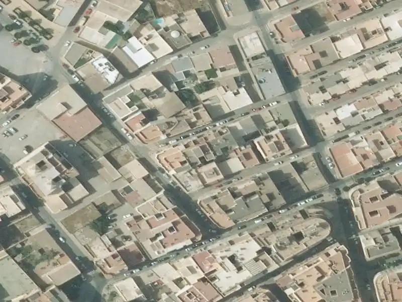 Appartamento in vendita a Rio Guadiaro 6