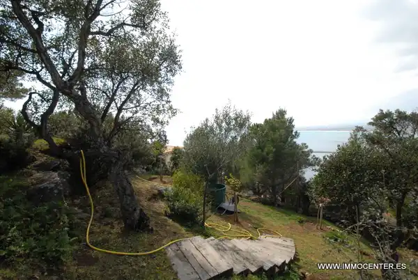 Casa o chalet en venta en Almadrava - Canyelles - Puig-Rom