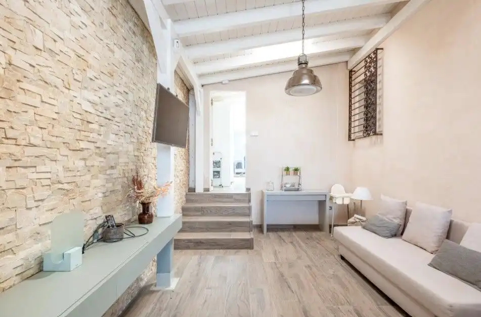 Houses for sale in Calle C. Olof Palme, 10, San Fulgencio