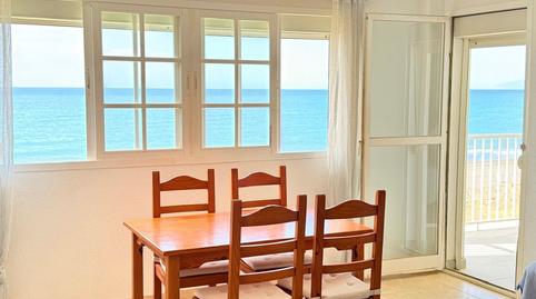 Foto 3 von Wohnung zum Verkauf in El Morche, Torrox