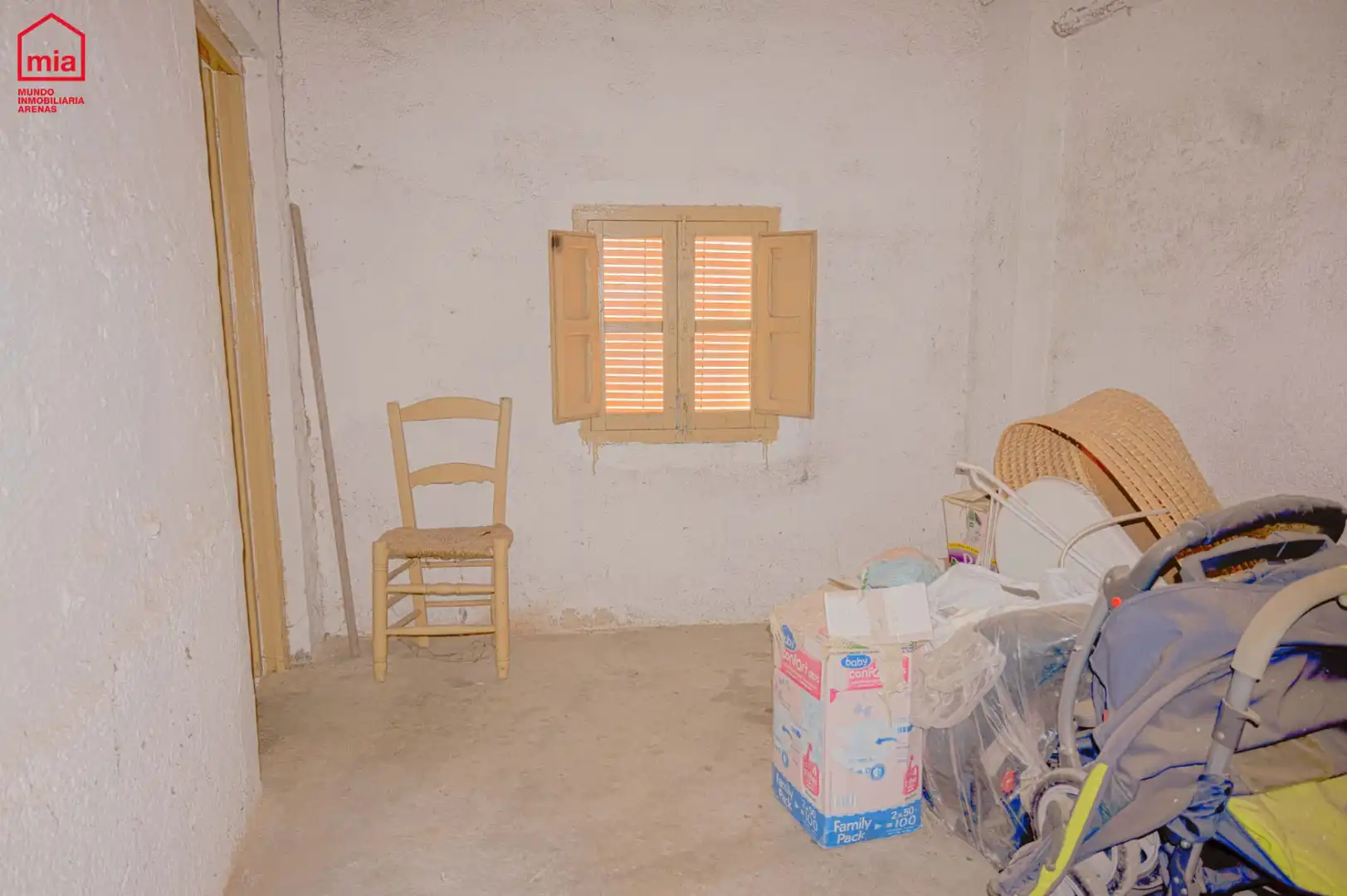 Casa en venda a Calle Escuadra, imagen 17