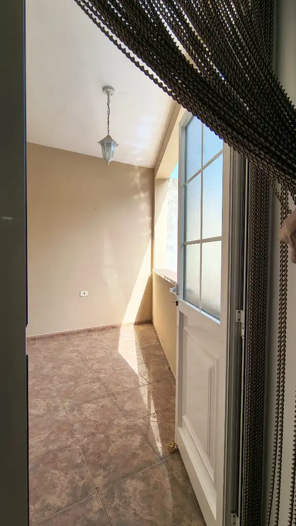 Piso de alquiler en Calle la Matanza, La Cuesta -Finca España