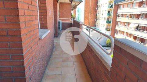 Foto 5 de Piso en venta en Can Pantiquet, Mollet del Vallès