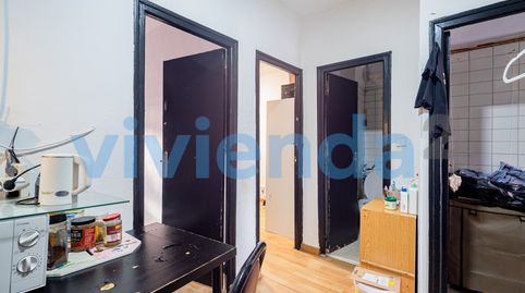 Foto 4 de Piso en venta en De Ramon Lujan, Almendrales, Madrid Capital