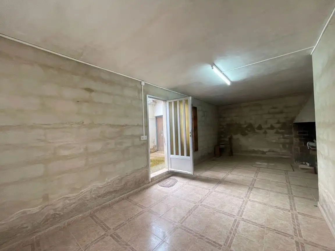 Casa o chalet en venta en Caudete de las Fuentes, Valencia
