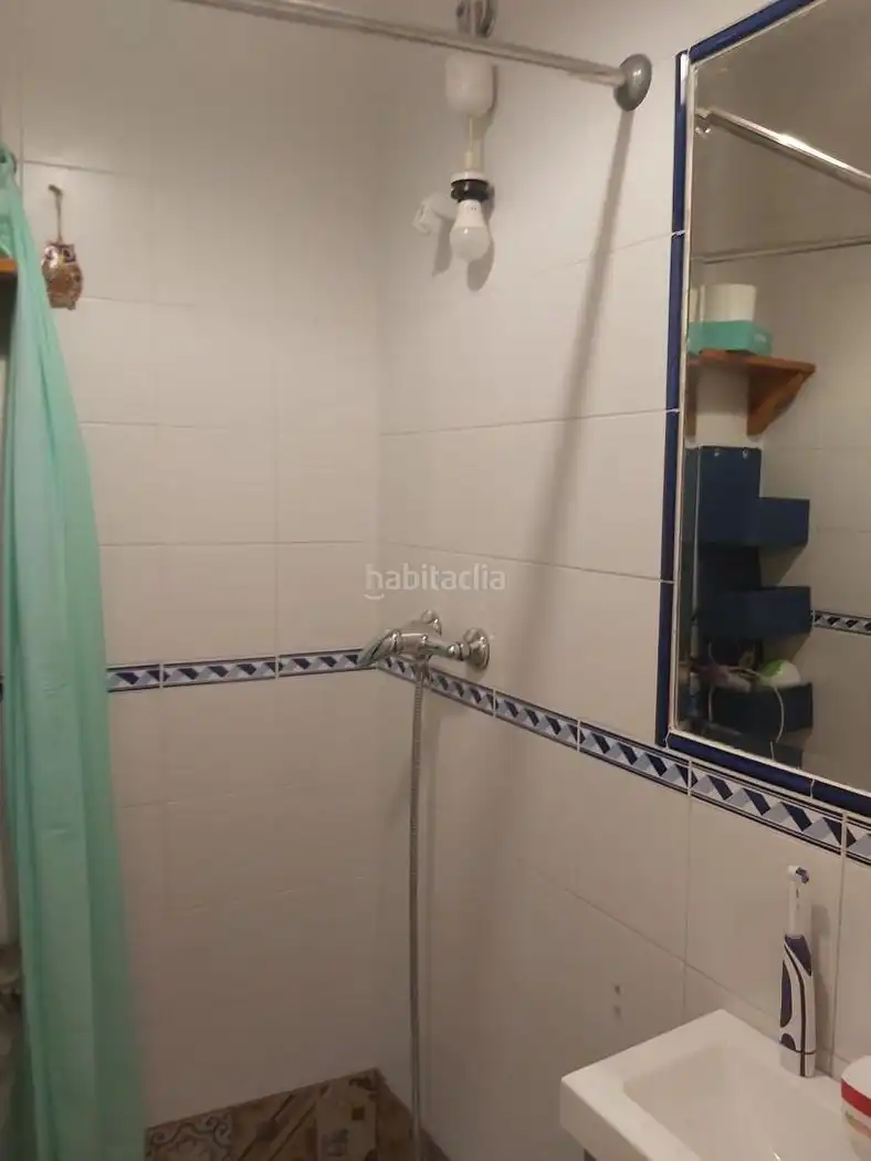Casa a schiera in vendita a Calle Santo 26, imagen 21
