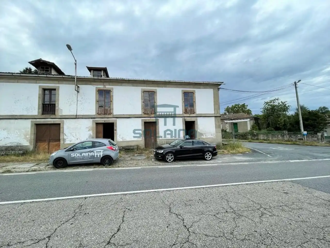 Maison avec jardin à vendre à Taboadela, imagen 20