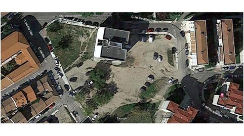 Photo 3 of Residential for sale in Calle Rio Alberche, 2, Centro, Madrid