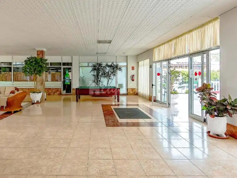 Apartament amb ascensor en venda a Playa de las Américas, imagen 15