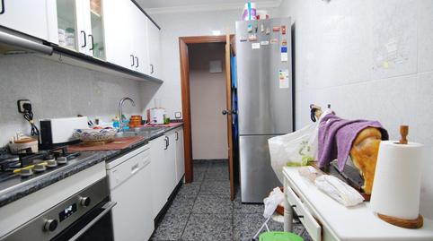 Photo 2 of Flat for sale in Llefià, Barcelona