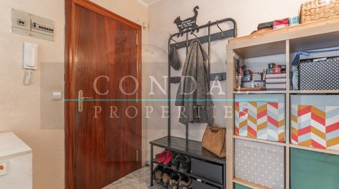 Photo 4 of Flat for sale in Avenida Sant Esteve, Sant Miquel, Granollers