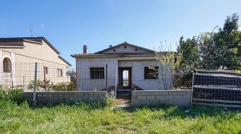 Photo 4 of Residential for sale in Selva la, Residencial Park, Maçanet de la Selva