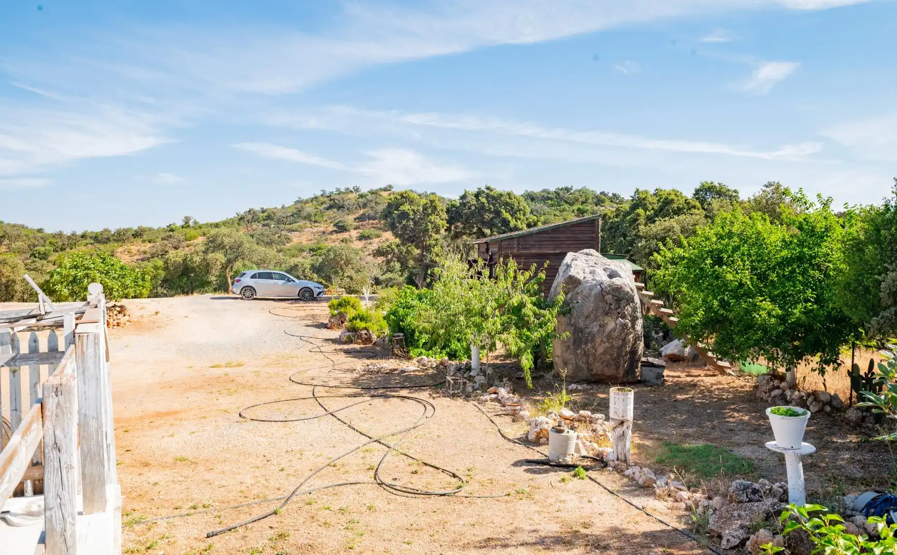 Casa con piscina in vendita a Bobadilla - Bobadilla Estación - La Joya, imagen 39