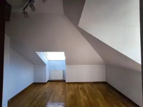 Duplexes for sale in Torrelavega   with Balcony