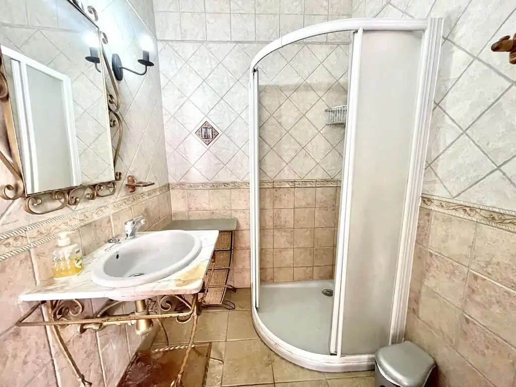 Penthouse zum Verkauf in Mijas pueblo, imagen 12