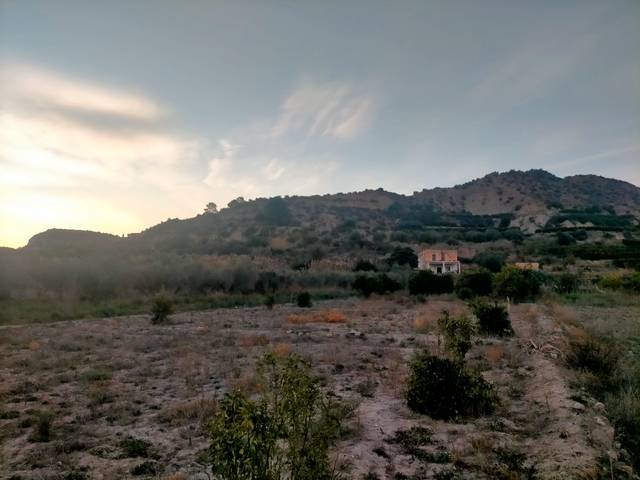 Terreno residencial en Venta en Instinción