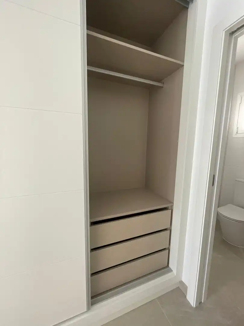 Villa avec piscine à vendre à San Javier ciudad, imagen 25