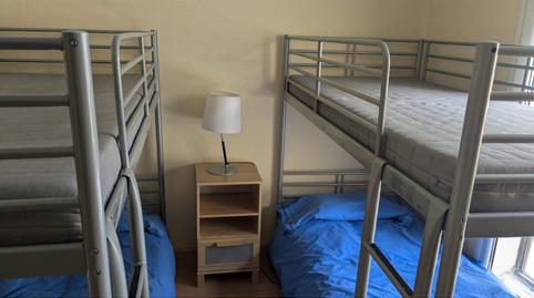 Foto 5 de Apartament en venda a C. de la Virgen de las Nieves, 16, 16, Zona media, Sierra Nevada