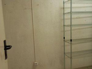 Photo 2 of Box room to rent in Carrer de Joan Oliver, L'Eixample, Barcelona