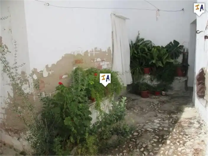 Reihenhaus zum Verkauf in Fuente-Tójar, imagen 3