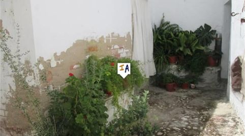 Foto 3 de Casa adosada en venta en Fuente-Tójar, Córdoba