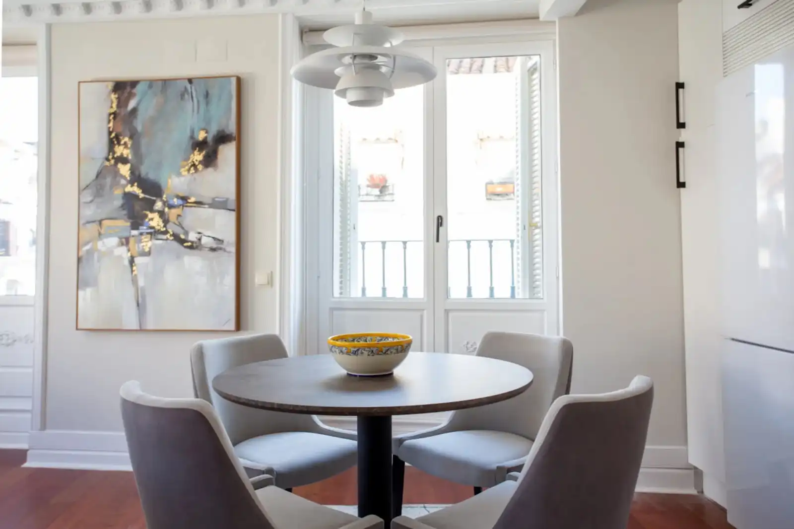 Appartement à louer à N/A, imagen 8