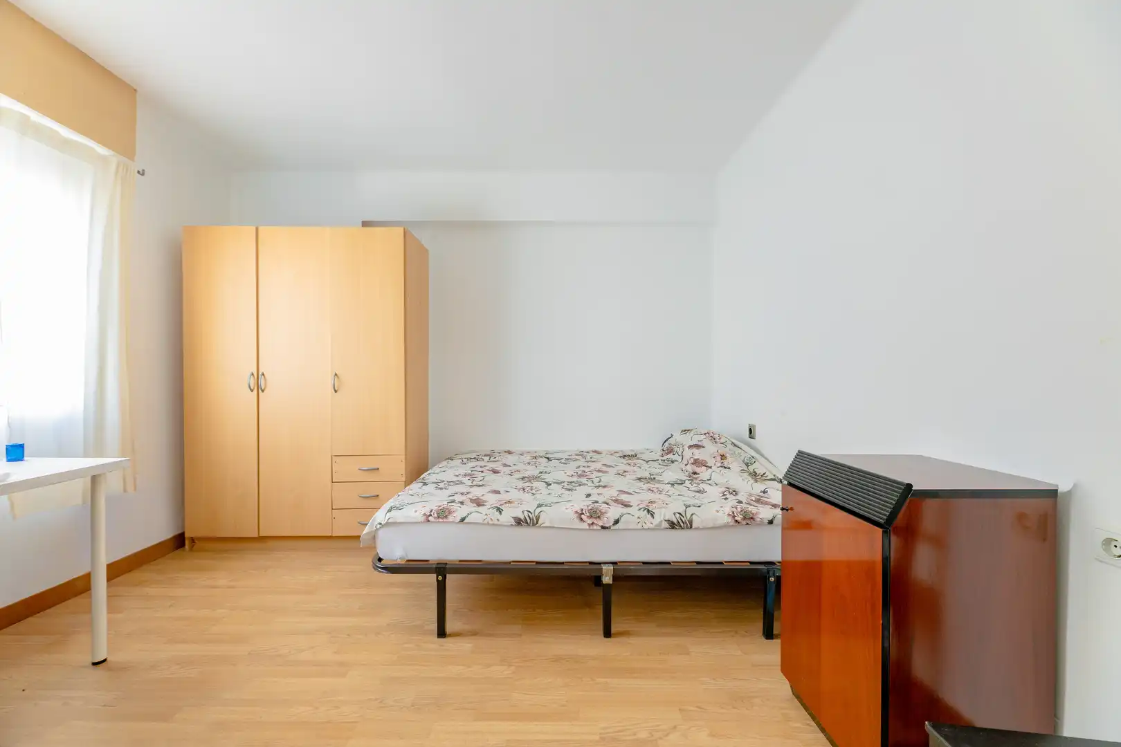 Piso con terraza en venta en Avinguda del Cardenal Benlloch, imagen 11